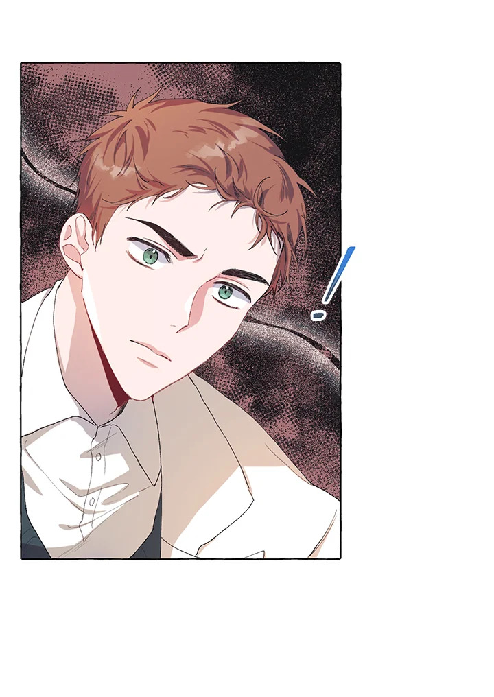 The Time of the Terminally Ill Extra 12 52